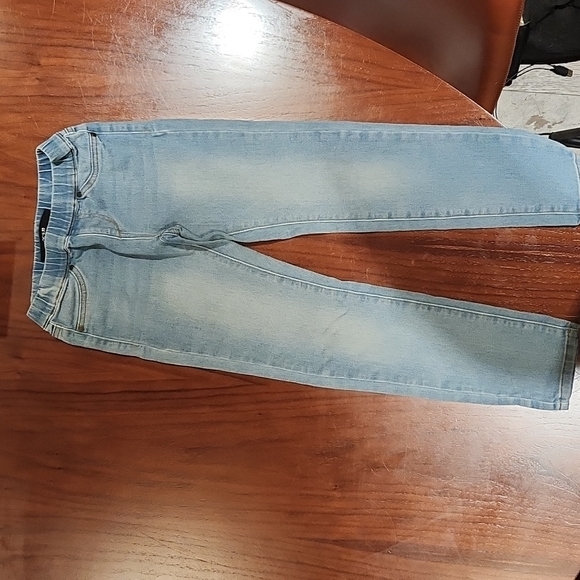 size g Joe jeans - Picture 1 of 3
